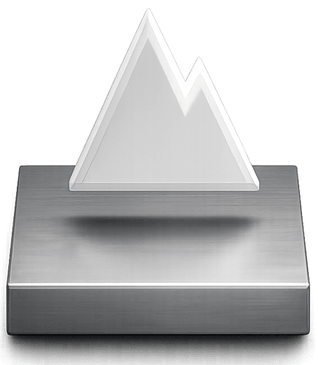 넘버 원 솔루션